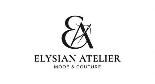 Abbigliamento 